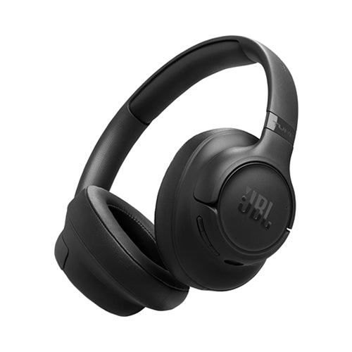 JBL Tune 730 BT Wireless Over-Ear Headphones