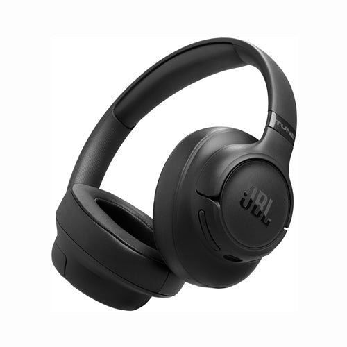 JBL Tune 780 NC Wireless Over-Ear Bluetooth Headphones