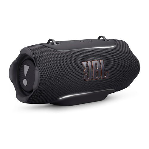 JBL Xtreme 5 - Portable Waterproof Speaker
