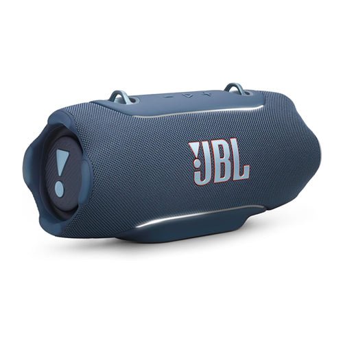 JBL Xtreme 5 - Portable Waterproof Speaker