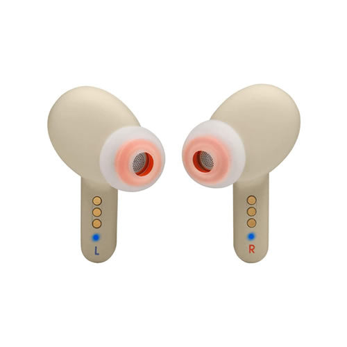 JBL Live PRO+ TWS True Wireless in-Ear Noise Cancelling Bluetooth Head