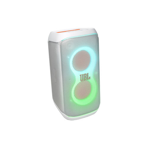 JBL PartyBox Club 120