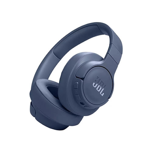 JBL T770 Over Ear Headphone