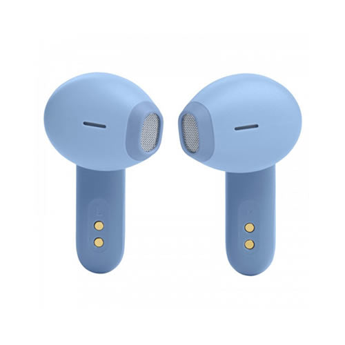 JBL Wave Flex, In-Ear Wireless Earphones