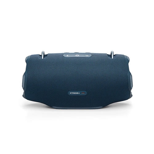 JBL Xtreme 4 Portable Bluetooth Speaker