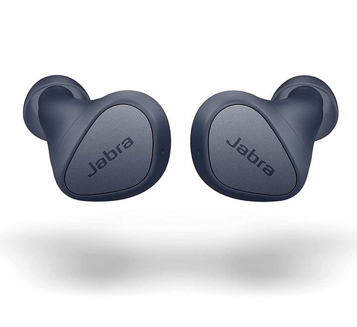Jabra Elite 3 in Ear Wireless Bluetooth Earbuds