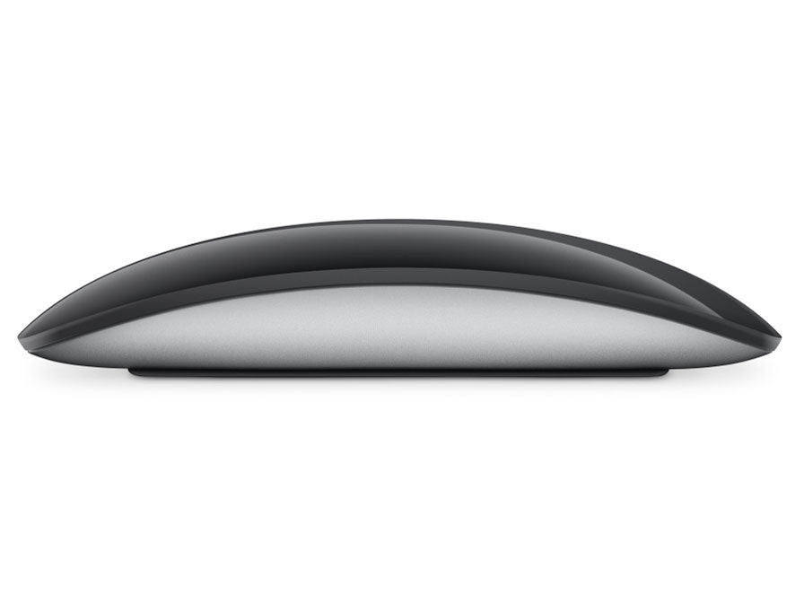 Apple MMMQ3 Magic Mouse 3 - Space Gray
