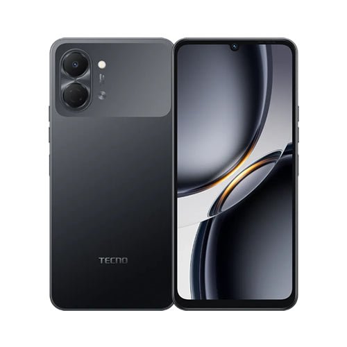 Tecno Pop 20