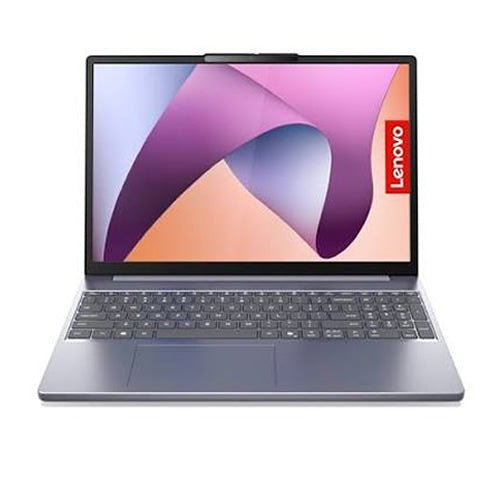 Lenovo IdeaPad Slim 3 Intel Core i5-13420H 15IRH10 16GB DDR5 laptop