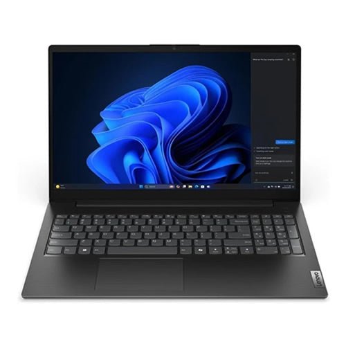 Lenovo V15 G5 IRL Core i5-13420H 13th Gen 16GB DDR5 RAM 512GB SSD Laptop