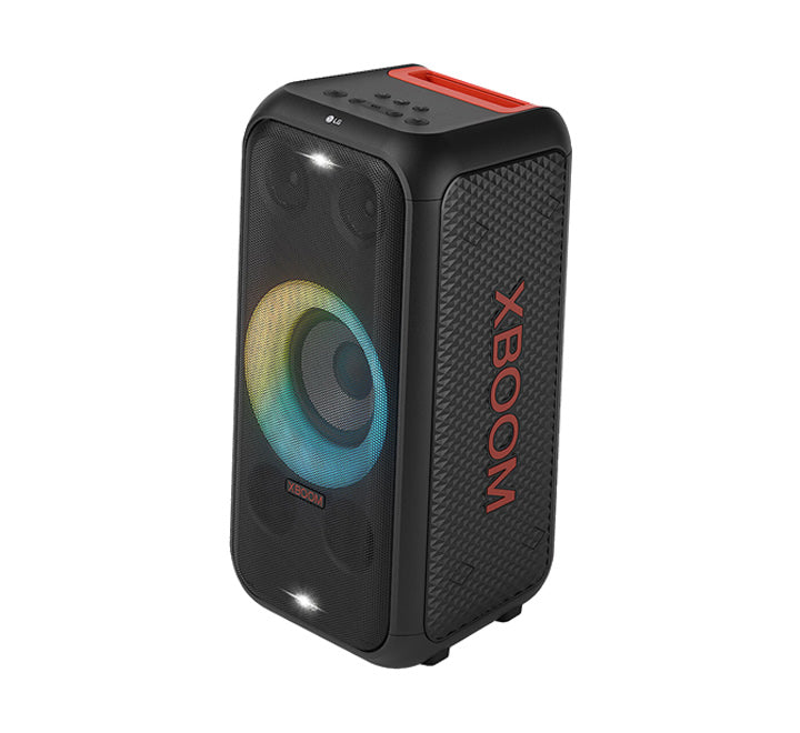 LG XBOOM XL5S Party Speaker with Bluetooth