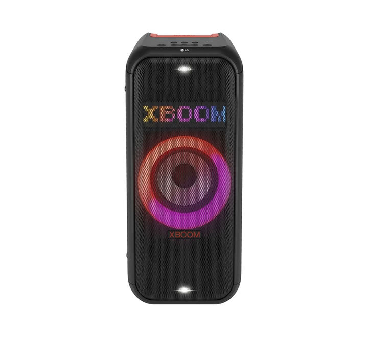 LG XBOOM XL7S Party Speaker with Bluetooth