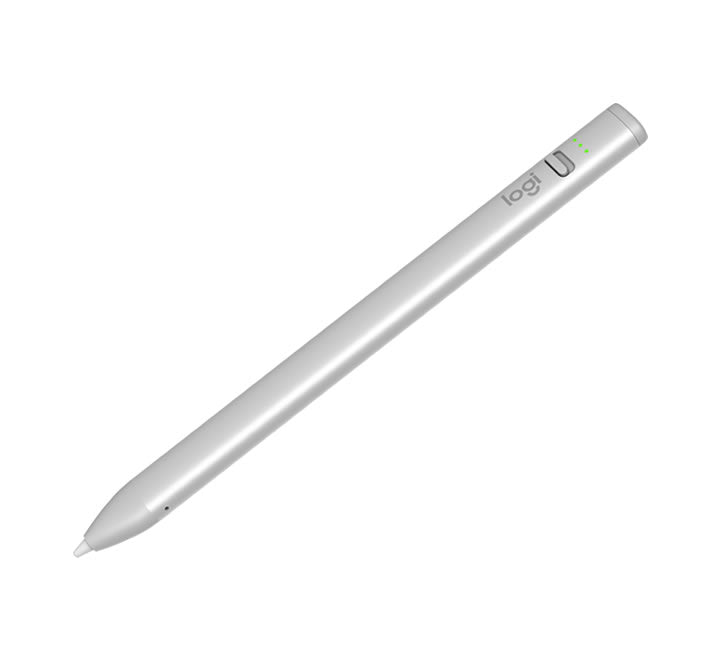 Logitech Crayon Digital Pencil