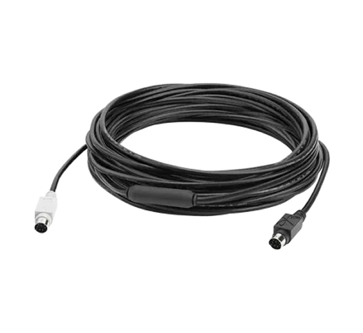 Logitech Group 10M Extended Cable