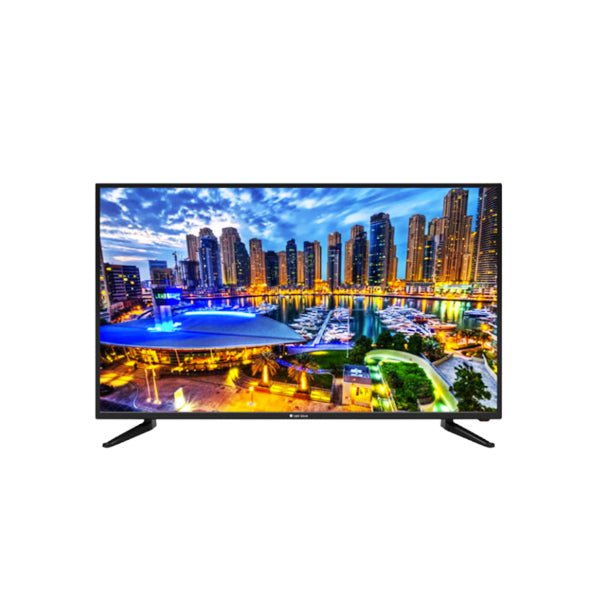 Lightwave 43inch Smart Android - FHD LED TV / DVB T2/S2
