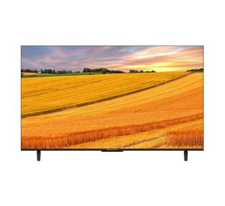 Lightwave 55inch Smart Android UHD LED TV (LW-S5500-T2S2)
