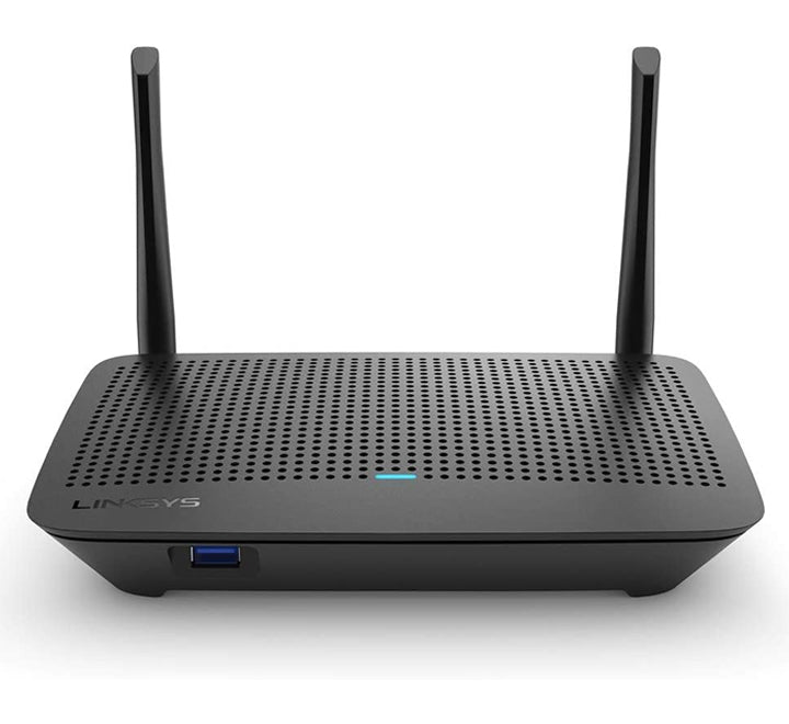 Linksys MR6350 Mesh Wifi 5 Router, Dual-Band AC1300