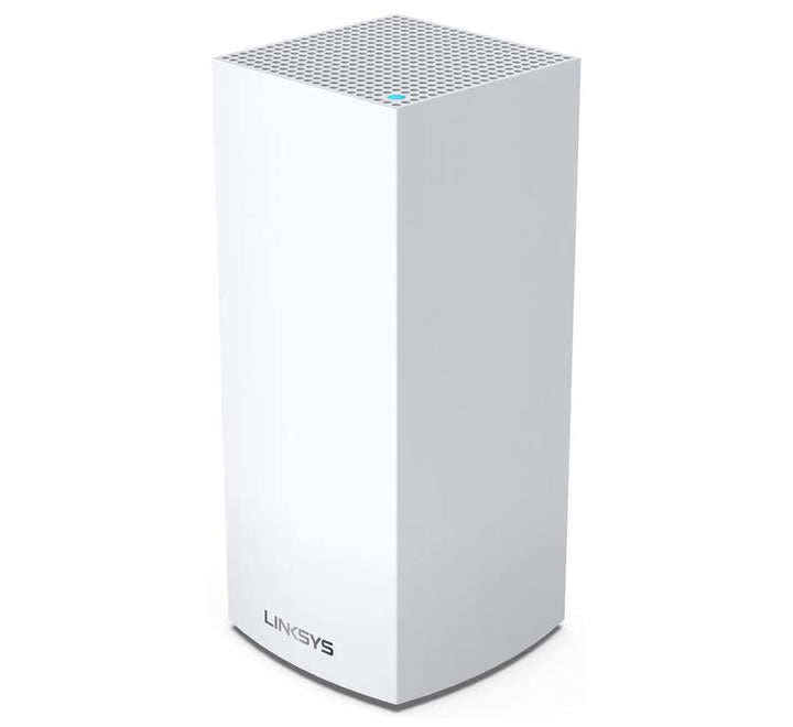 Linksys Velop MX4200 AX4200 1PK MX4200-ME