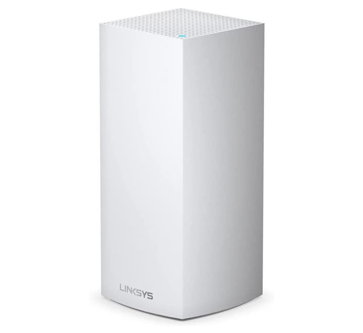 Linksys Velop MX5300 AX5300 1PK MX5300-ME