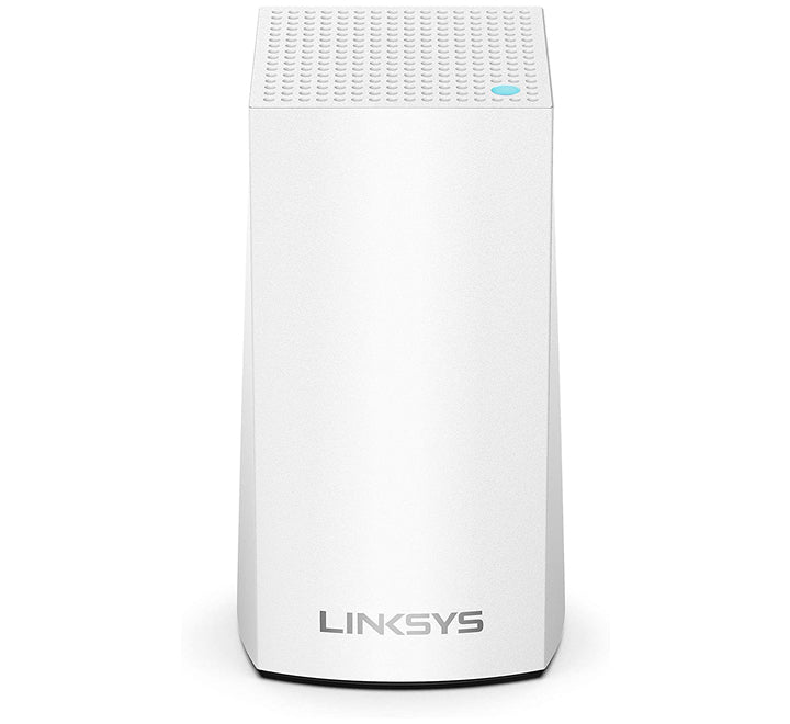 Linksys WHW0101 Velop AC1300 Mesh Home WiFi System