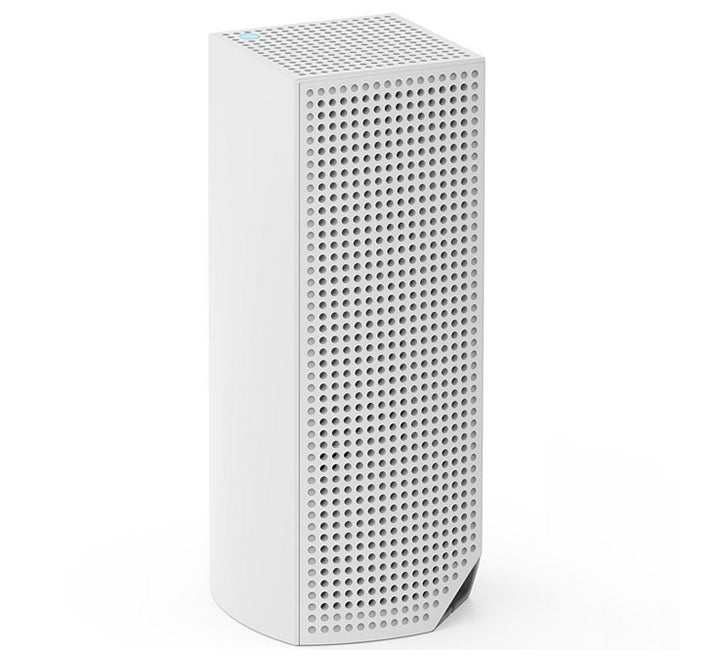 Linksys WHW0301 Velop AC2200 Intelligent Mesh WiFi System