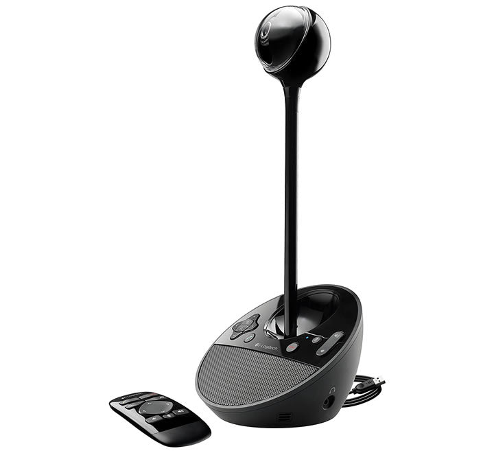 Logitech Conference Cam BCC950