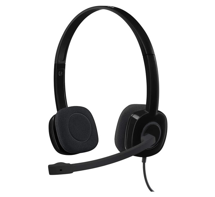 Logitech H151 Headset