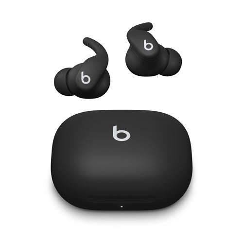 Powerbeats Fit — Wireless Fitness Earbuds