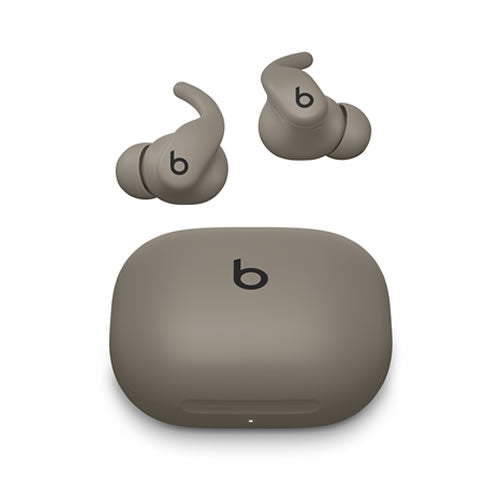 Powerbeats Fit — Wireless Fitness Earbuds