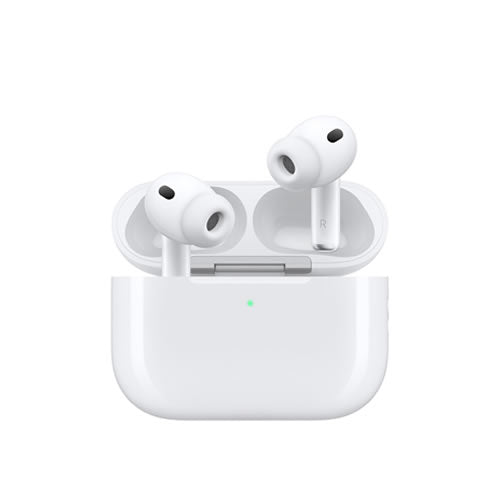 Apple AirPods Pro 3 MagSafe Charging Case (USB-C)