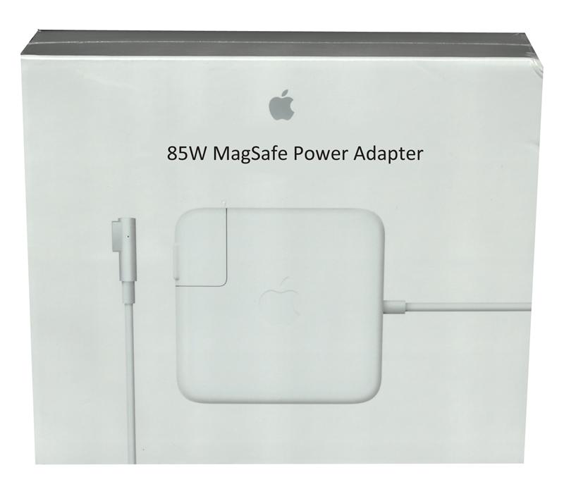 Apple MD506 85W MagSafe 2 Power Adapter