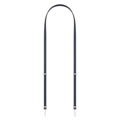 Apple Crossbody Strap