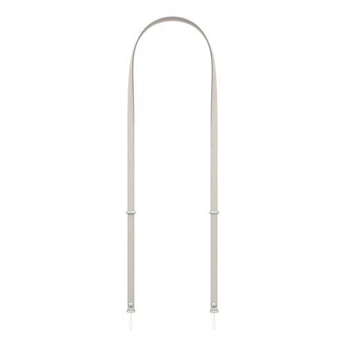 Apple Crossbody Strap