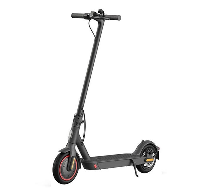 Xiaomi MI Electric Scooter Pro 2