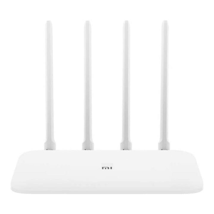 Mi Router Ccc8 Routers
