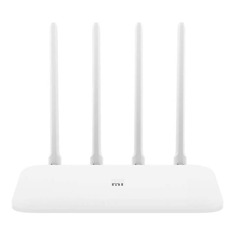 Xiaomi Mi Router 4A Giga Version