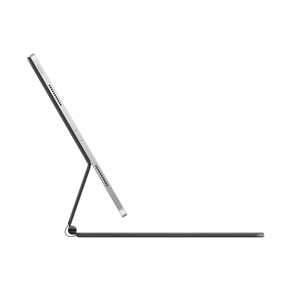 Apple MJQK3 Magic Keyboard for iPad Pro 12.9‑inch (5th Generation)