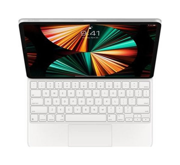MJQL3-Apple-iPad-pro-12.9-