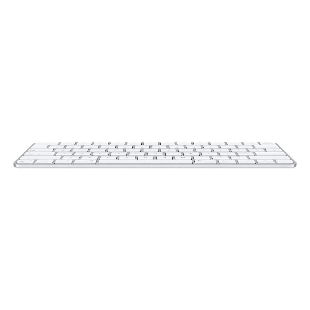 Apple MK293 Magic Keyboard with Touch ID for Mac models with Apple sil