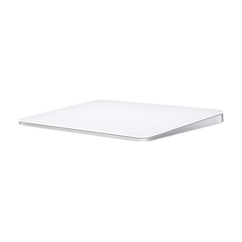 Apple MK2D3 Magic Trackpad Silver 2021