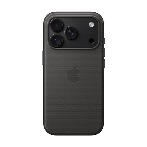 Apple iPhone 18 Pro TechWoven Case with MagSafe