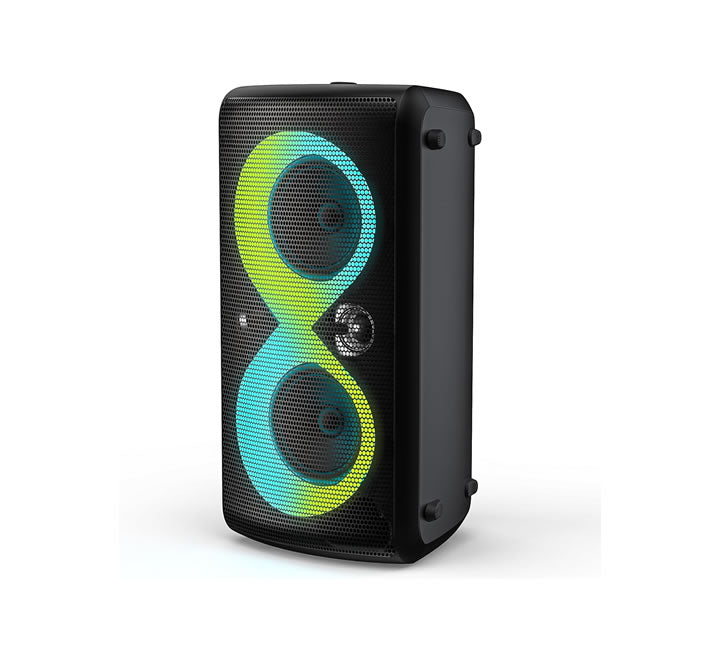 Monster Cycle Plus Bluetooth Speaker