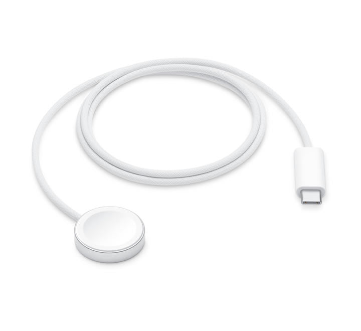 Apple MT0H3 Watch Magnetic Charging Cable (1m) USB-C