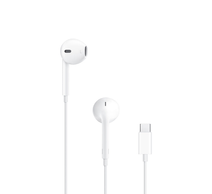 Apple MTJY3 EarPods (USB-C)