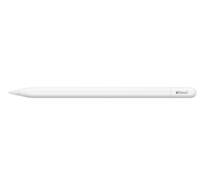 Apple Pencil USB-C