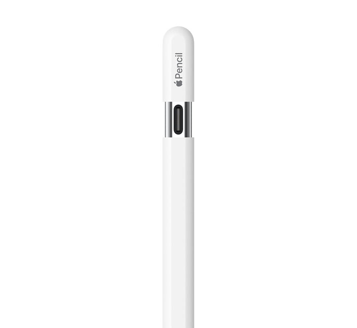 Apple Pencil USB-C