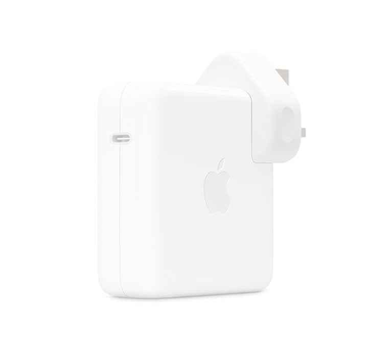 Apple MW2L3 USB-C 3 Pin Power Adapter 96W