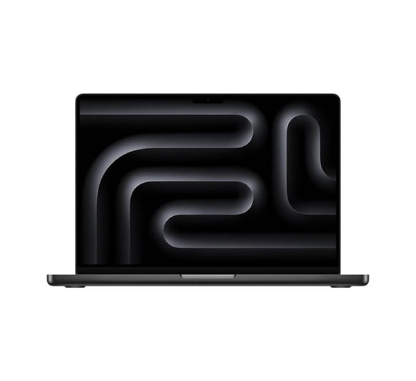 Apple MW2V3LL/A MacBook Pro 14inch (M4) 16GB/1TB - Space Black