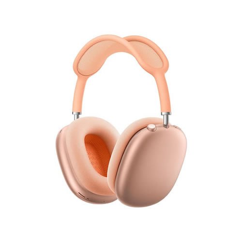 MWW73-AIRPODS-MAX-ORANGE.jpg?v