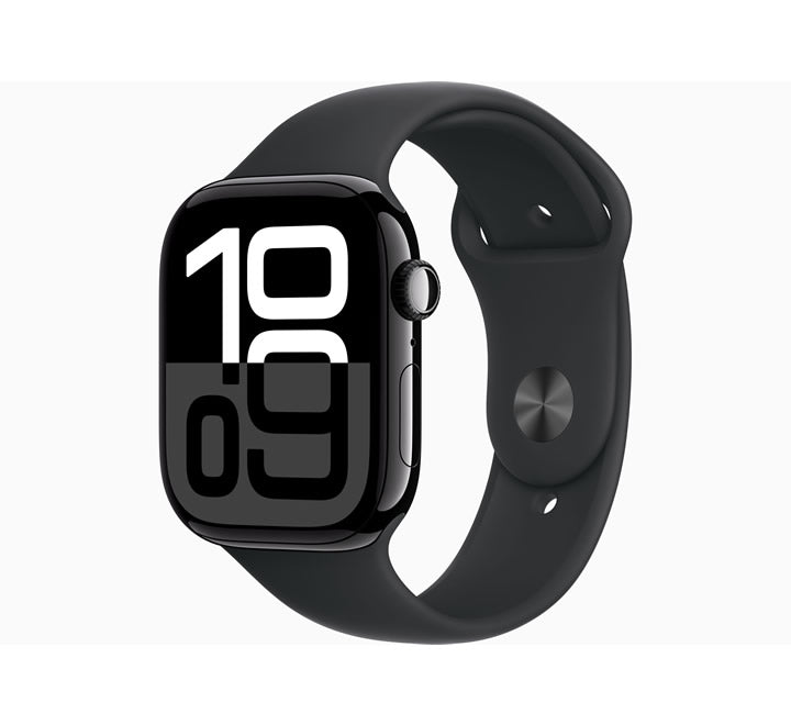Apple Watch 46mm S10 GPS